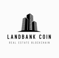 Land Bank Coin
